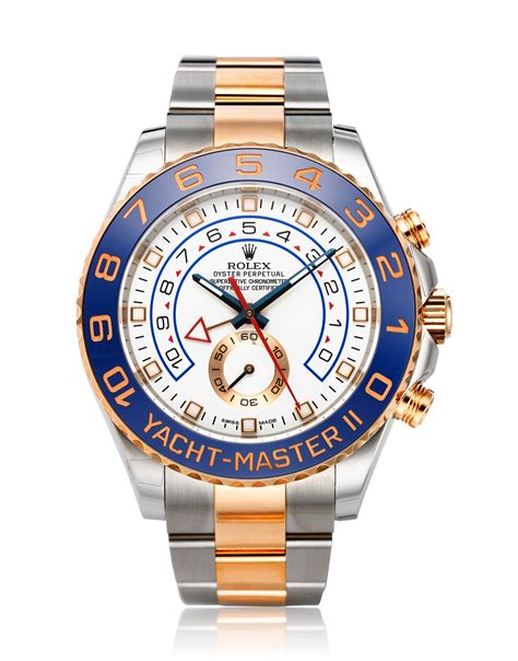 rolex yachtmaster rubber band replica|rolex yachtmaster 2 two tone.